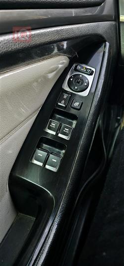 كيا كادينزا